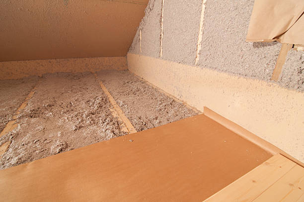 Best Commercial Insulation in Creve Coeur, IL